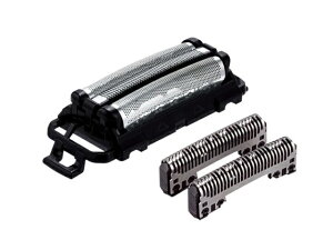 y[1ȏzES9015 [Panasonic pi\jbN] Zbg֐n