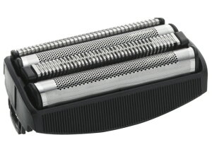 y[2TԁzK-F39S [HITACHI ] VF[o[֐n ֐n KF39S