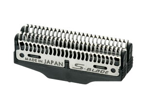 y[3TԁzK-W20U [HITACHI ] VF[o[֐n ֐n KW20U