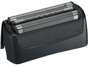 y[3TԁzK-T34S [HITACHI ] VF[o[֐n On KT34S