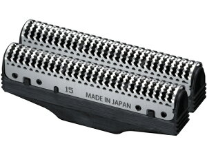 y[2TԁzK-W22U [HITACHI ] VF[o[֐n n KW22U