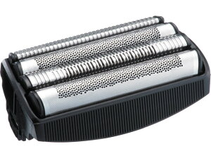 y[2TԁzK-F35S [HITACHI ] VF[o[֐n ֐n KF35S