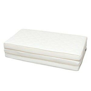 y[3TԁzHB90-SDACXI[} GA[nCubh}bgX Z~_u HB90SD