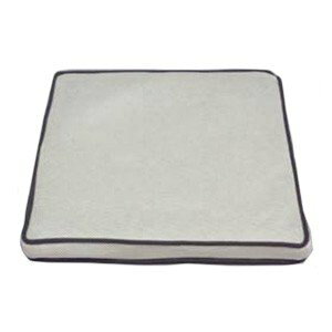 ACXI[} GA[NbV CAR-4343 zCg 43×43×5.5cm