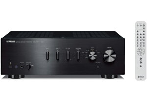 y[2TԁzA-S301 [YAMAHA }n] vCAv ubN AS301