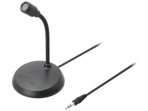 y[7`10zAT9932PC [audio-technica I[fBIeNjJ] m}CNz ubN AT9932PC