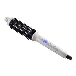 y[7`10zCIBI-G26W NCc CI[uVAC 26mm CIBIG26W