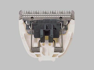 �y�[����4�T�ԁzER918 [Panasonic �p�i�\�j�b�N] �w�A�[�J�b�^�[�֐n ER918