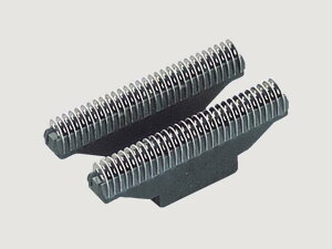 y[3TԁzES9852 [Panasonic pi\jbN] VF[o[֐n cCGNX֐n n ES9852