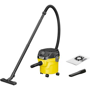 y[7`10zPq[Wp KWD1 poL[N[i[