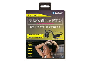 �y�݌Ɍ��藂�c�Ɠ�����OK F-1�z VERTEX�@STYLE ��C�`���w�b�h�z��/VTH-IC049BK�y���z