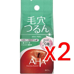 y[2Tԁz(013594)x2 X^COCtBCL NWOT[` \[v AHAs[ 100g ×2Zbg