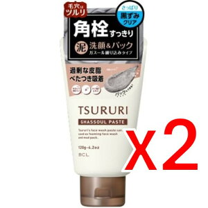 y[2Tԁz(013624)x2 X^COCtBCL c y[Xg KX[ 120g ×2Zbg