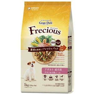 y[2TԁzjE`[ OEf FreciousitVXjA_g `L& 1kg [hbOt[h]