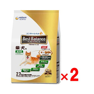 y[2Tԁz(677032)x2 jE`[ xXgoX JJd Čp(hC^Cv) 2.7kg×2 mhbOt[hn