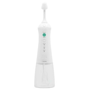 y[3TԁzhebN(dretec) HK-200WT @puN[tbVv zCgn@HK200WT