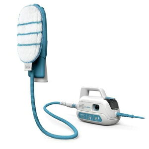 �y�[����1�����ȏ�z�u���b�N���f�b�J�[ FSH10SM �n���f�B�X�`�[���N���[�i�[�uSteaMitt(�X�`�[�~�b�g)�v FSH10