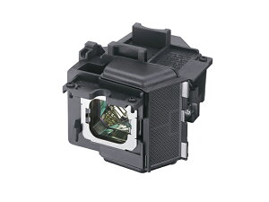 �y�[����3�T�ԁzLMP-H220 [SONY �\�j�[] �����p�v���W�F�N�^�[�����v LMPH220