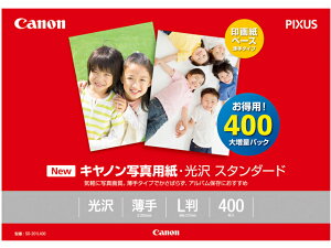 y[7`10zSD-201L400 [CANON Lm] Lmʐ^pE X^_[h L 400 SD201L400
