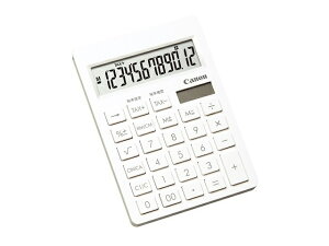 y[2TԁzSI-120T SOB [CANON Lm] fUCd 12 SI120TSOB