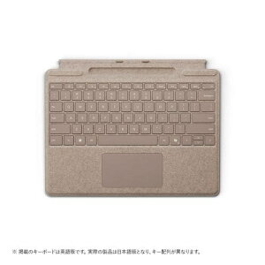 y[2Tԁzyll1_܂ŁzMicrosoft 8XA-00163 Surface Pro L[{[hiy[t^X yʔj ^Cv Jo[ f[