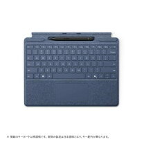 楽天市場】surface pro x タイプカバー スリムペンの通販