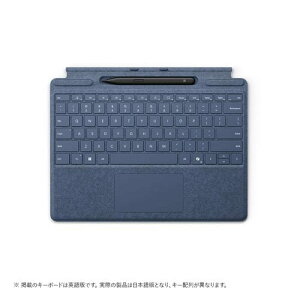 y݌ɂ藂cƓOK F-3zyll1_܂ŁzMicrosoft 8X6-00209 Surface Pro L[{[hiy[t^X ytj ^Cv Jo[ Tt@CAyz