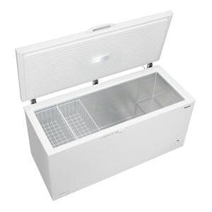 y[2TԁzyzݒuizPanasonic pi\jbN NR-FC50M1-W ⓀXgbJ[ 500L zCg NRFC50M1W u500L`v