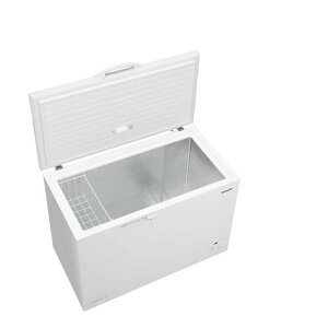 y[2TԁzyzݒuizPanasonic pi\jbN NR-FC30M1-W ⓀXgbJ[ 299L zCg NRFC30M1Wu`299Lv