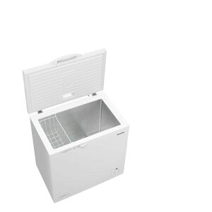 y[3TԁzyzݒuizPanasonic pi\jbN NR-FC20M1-W ⓀXgbJ[ 199L zCg NRFC20M1Wu`299Lv