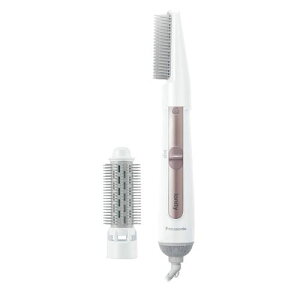 y[3Tԁzpi\jbN EH-KE2L-W 邭hC[ CIjeB 邭hC[ zCg EHKE2LW