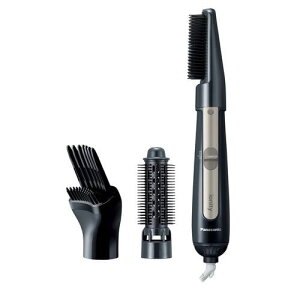 y[3Tԁzpi\jbN EH-KE4M-K 邭hC[ CIjeB 邭hC[ ubN EHKE4MK