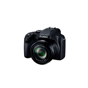 y[2Tԁzpi\jbN DC-FZ85D-K RpNgfW^J LUMIX ubN DCFZ85DK