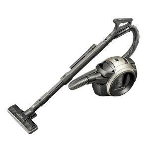 y[3TԁzV[v EC-U100 SLjX^[|@ TCN R[h S[hn