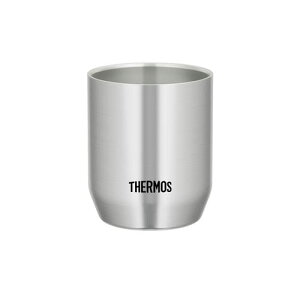 y[2TԁzTHERMOS T[X JDH-280 S ^fMJbv 280ml XeX