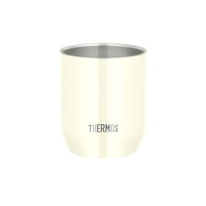 y[2TԁzTHERMOS T[X JDH-280C-VAN oj ^fMJbv 280ml JbvJDH280C