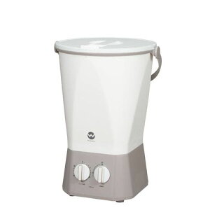 y[3TԁzTOM-12F CBWp EHbV{[CRpNg oPc^@