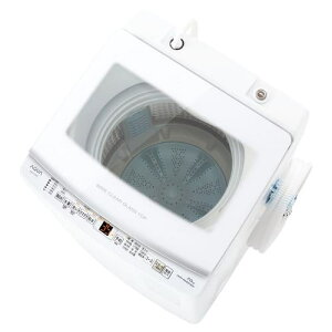 アクア洗濯機 7kgの人気商品・通販・価格比較 - 価格.com