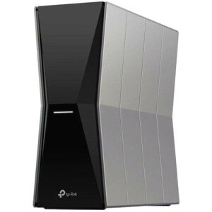 y[2TԁzeB[s[NWp Archer BE805 ARCHERBE805