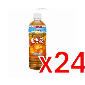 y[2Tԁz(179611)x24 ɓ N~lނ 650ml ybg{g ×24{