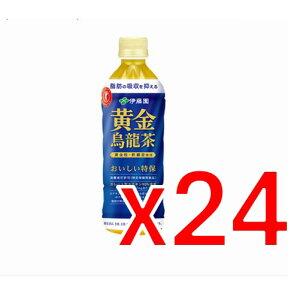 y[2Tԁz(614372)x24 ɓ G PET 500ml ×24{ یpHi