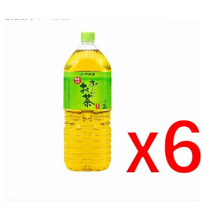 y[2Tԁz(614730)x6 ɓ ` Β PET 2L×6{