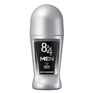 y[2Tԁzԉ(Kao) GCgEtH[  (8x4 MEN) [I  (60mL)