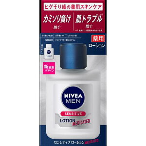 �y�[����2�T�ԁz�ԉ� �j�x�A���� �Z���V�e�B�u���[�V���� (110mL)