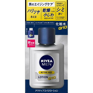 y[2Tԁzԉ jxA ANeBuGCW[V (110mL)