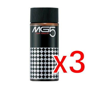 y[2Tԁz(333653)x3 iSHISEIDOj GW[5 wAgjbN(F) [L] (300mL) ×3Zbg