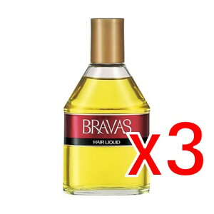 y[2Tԁz(374410)x3 iSHISEIDOj uoX wALbh L (270mL) ×3Zbg