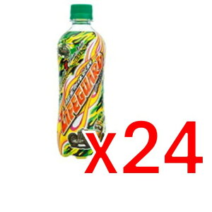 y[2Tԁz(010625)x24 `FI CtK[h 500ml×24{yZbg̔z