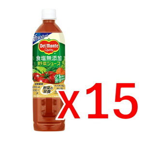 y[2Tԁz(003770)x15 fe HY ؃W[X 800ml 15{yZbg̔z