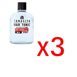 y[2Tԁz(113853)x3  pwAgjbN (tPEݗp) (240mL) ×3Zbg